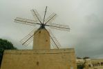 PICTURES/Malta - Gozo - Ta' Kola Windmill & Saltpans of Xwejni/t_P1290473.JPG